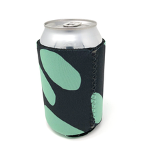 Load image into Gallery viewer, Green Blobbo Guys
