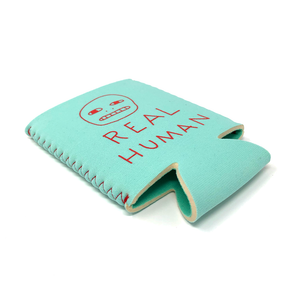 Real Human
