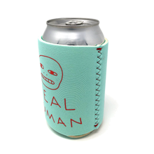 Load image into Gallery viewer, Real Human
