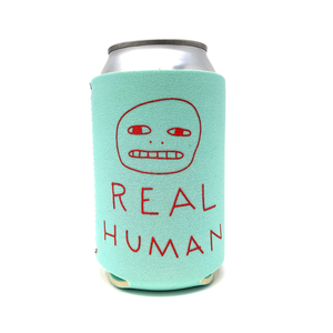 Real Human